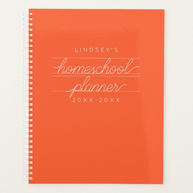 Planejador Acadêmico Personalizado de Estudantes (Frente)