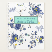 Planejador de Calendário 2023