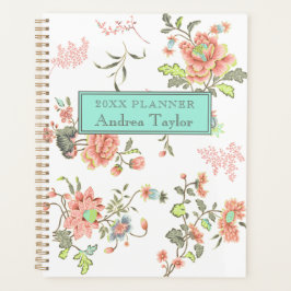 Planejador de Calendário 2023