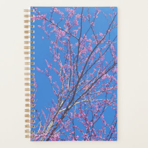 Planejador de Calendário Bonsai