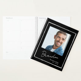 Planejador de Calendário de Modelo e Talento de As