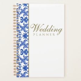 Planejador de Casamento de Estilo Italiano