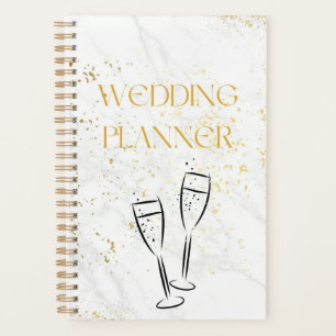 planejador de casamento,planejador,noiva,noiva