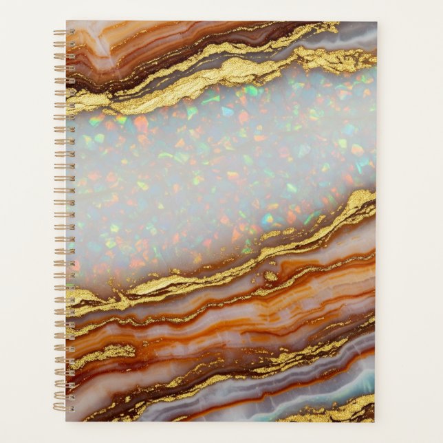 Planejador de Cores de Resina (Frente)