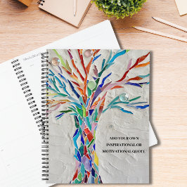 Planejador de Cotação Inspiracional