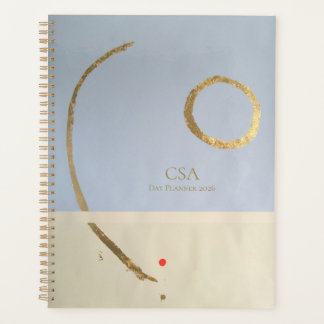 Planejador de Dia Solar Personalizável