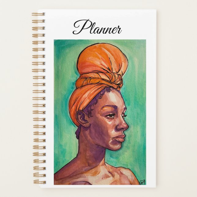 Planejador de Encaminhamento (Frente)