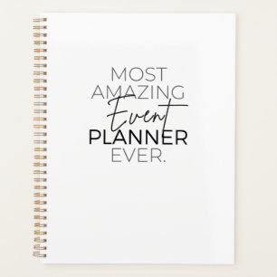 Planejador de Eventos