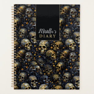 planejador de feiticeiros