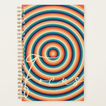 Planejador de Focagem