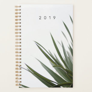 Planejador de Folgas Minimalistas Personalizadas