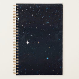 Planejador de Foto Personalizado 2025