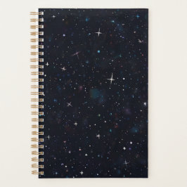 Planejador de Foto Personalizado 2025