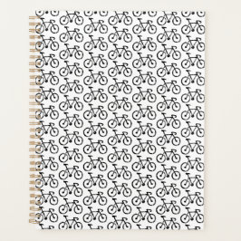 Planejador de Impressão de bicicleta de corrida