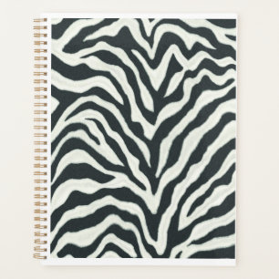 Planejador de Impressão Zebra