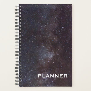 PLANEJADOR DE INÍCIO