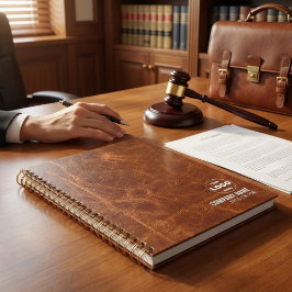 Planejador de Logotipo e Cargo da Empresa Personal