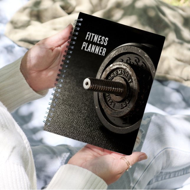 Planejador de malhações - Personalizar com seu tex (Criador carregado)