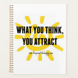 PLANEJADOR DE MANIFESTAÇÃO