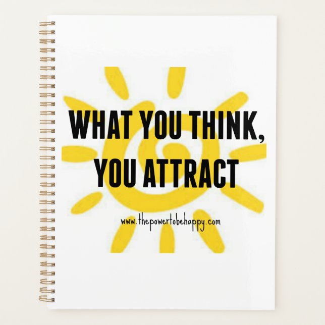 PLANEJADOR DE MANIFESTAÇÃO (Frente)