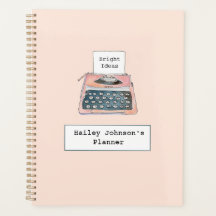 Planejador de Máquina de Digitalização de Cores-d'