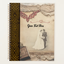 Planejador de Memórias Ancestrais