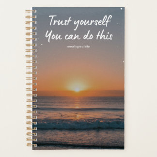 planejador de na moda