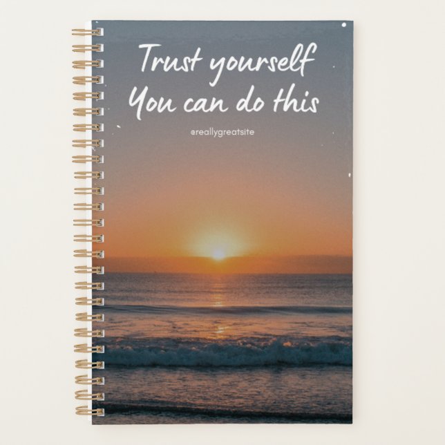 planejador de na moda (Frente)