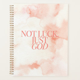 Planejador de não sorte