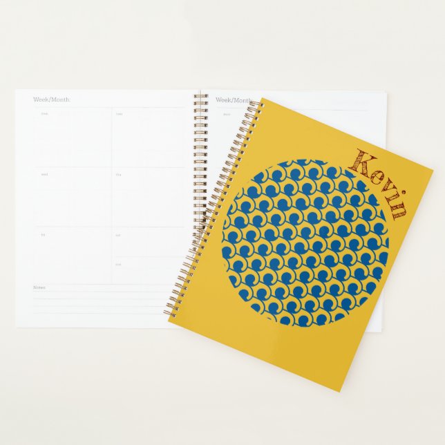 Planejador de Nomes Personalizados de Ondas de Abs (Exibição)