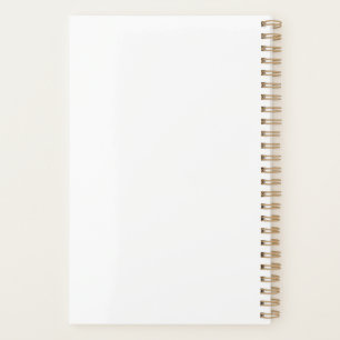 Planejador de Notas BAD