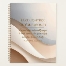 Planejador de Orçamento – Rastreie Despesas, Econo