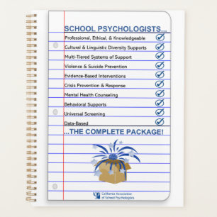 Planejador de Pacotes Completo