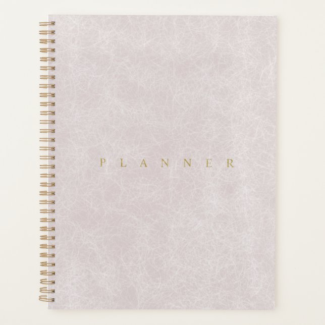 Planejador de Padrão 3 (Frente)