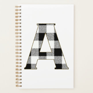 planejador de padrões