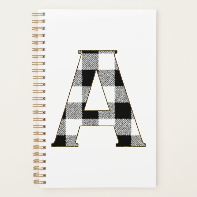 planejador de padrões (Frente)