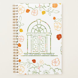 Planejador de Partido Jardim TMCC