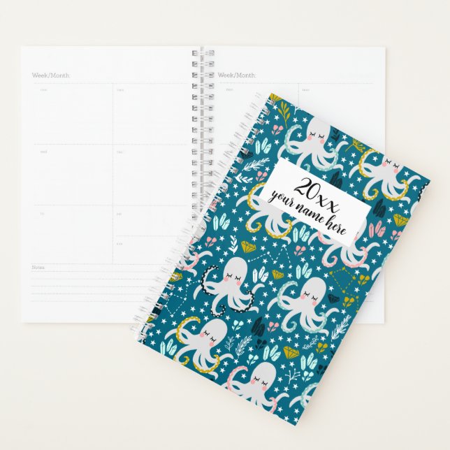 Planejador de polvos personalizados (Exibição)