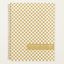 Planejador de Ponto Moderno Mínimo