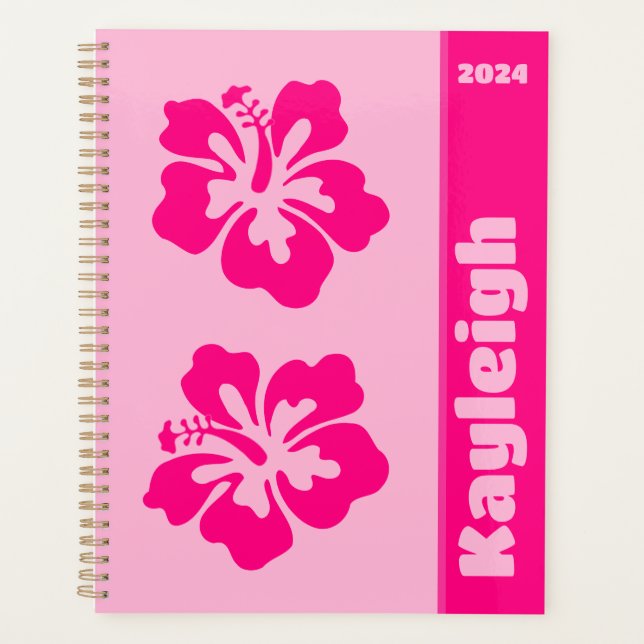 Planejador de pré-disquetes, Suprimentos para esco (Frente)