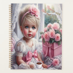 Planejador de Programação Semanal