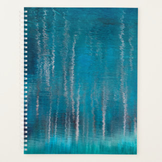 Planejador de Reflexão de Árvore de abstrato Aspen