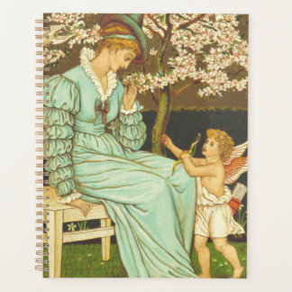 Planejador de Regência