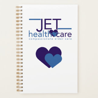 Planejador de saúde JET