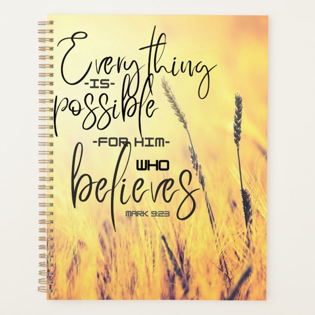 Planejador de Script (Frente)