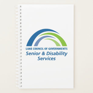 Planejador de Serviços de Mais velho e Deficiência