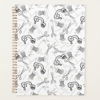 Planejador de Suprimentos de costura