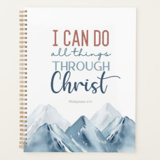 Planejador de Tema Juventude LDS