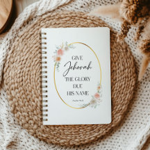 Planejador de Texto de Ano JW