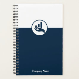 Planejador de troca de mercadorias do Promocional